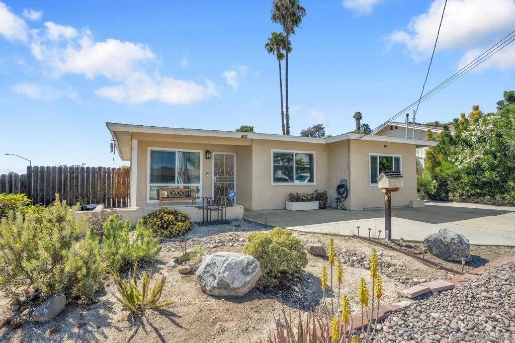 MLS #260018717SD image #0