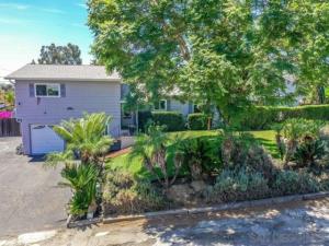 MLS #260018718SD image #0