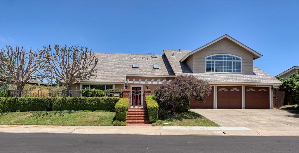 MLS #260018721SD image #0