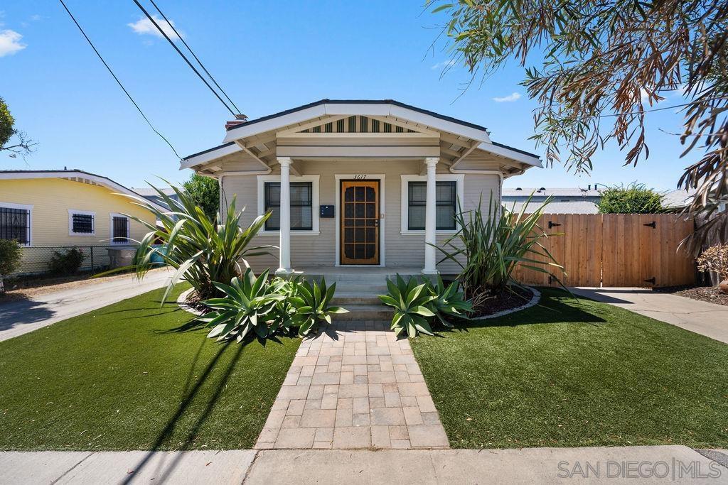 MLS #260018722SD image #0