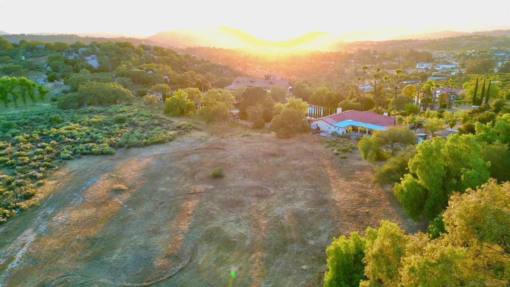MLS #260018724SD image #0