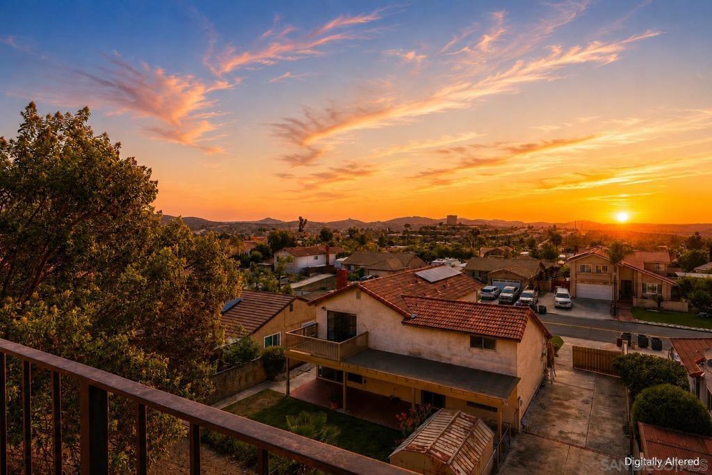 MLS #260018725SD image #0