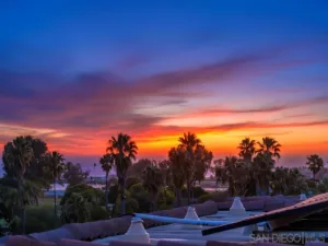 broker reciprocity