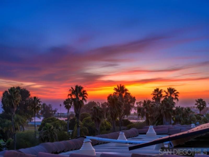 MLS #260018727SD image #0