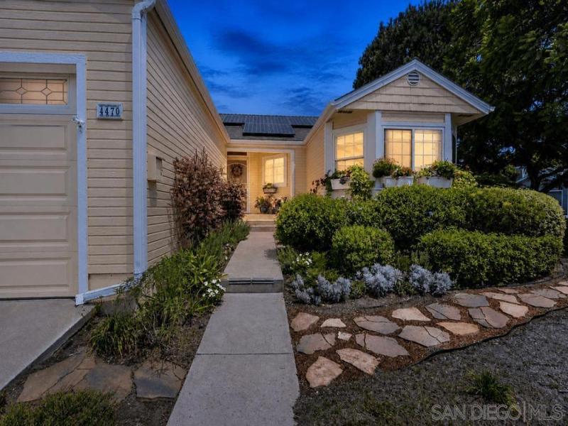 4470 Garnet Oceanside CA 92056 | MLS #260018729SD 45 MLS #260018729SD image #0