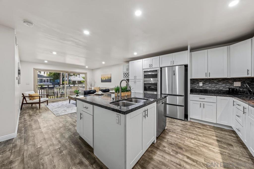 MLS #260018730SD image #0