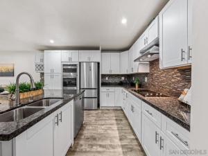 MLS #260018730SD image #0