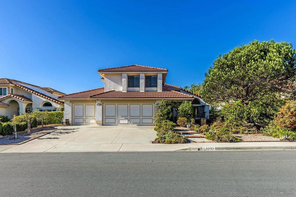 MLS #260018732SD image #0