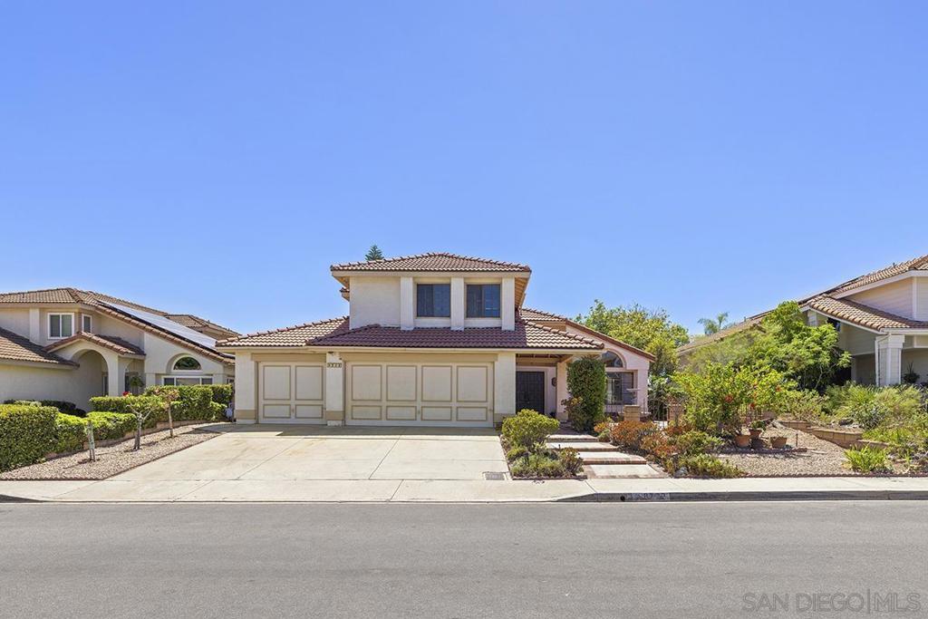 MLS #260018732SD image #0