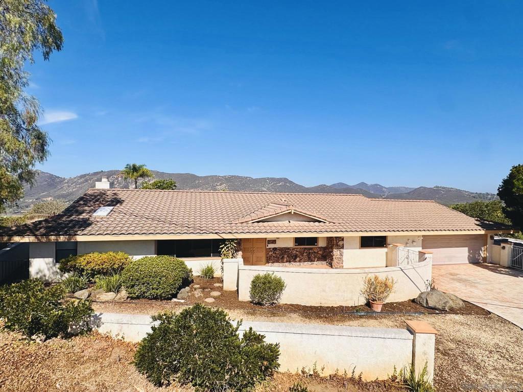 MLS #260018735SD image #0