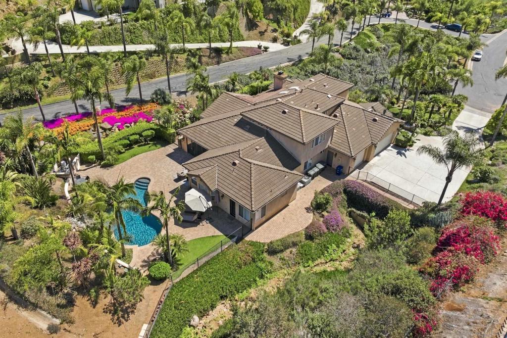708 Vista Canyon Vista CA 92084 | MLS #260018737SD 41 MLS #260018737SD image #0