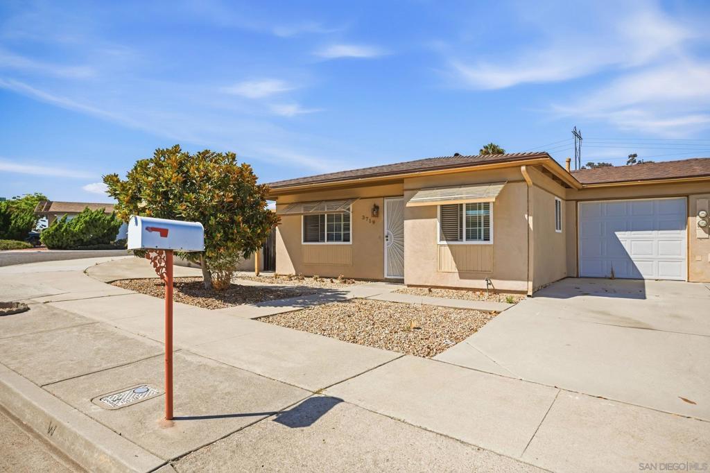 MLS #260018743SD image #0