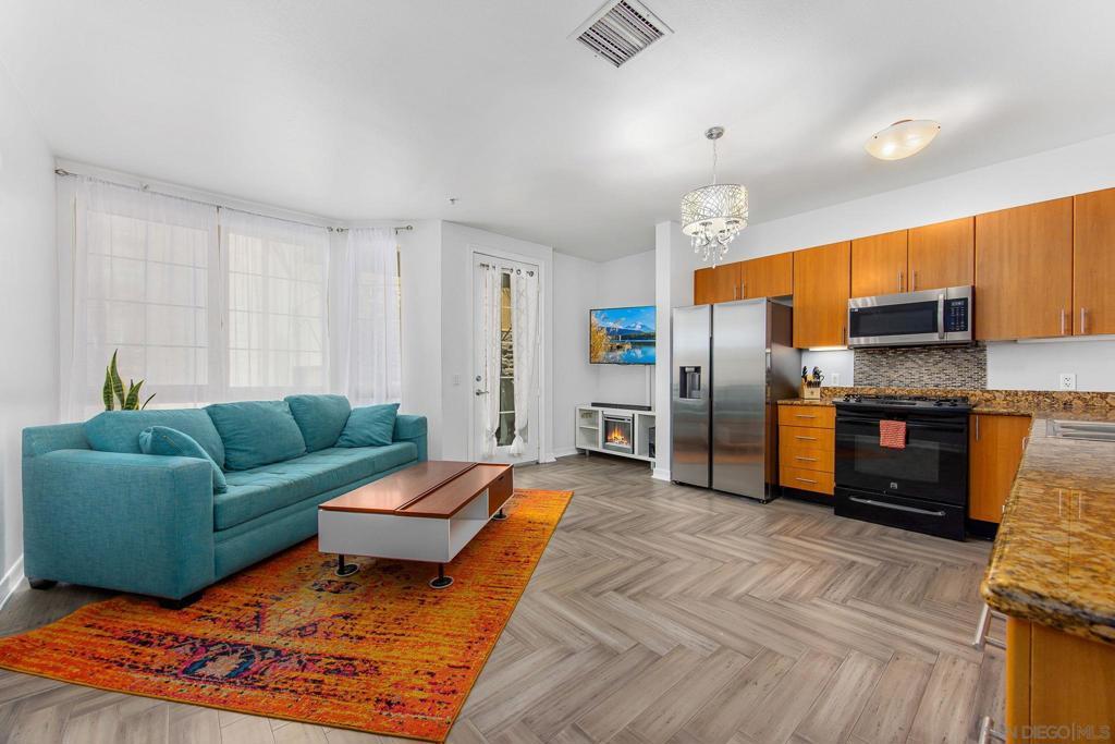 MLS #260018745SD image #0