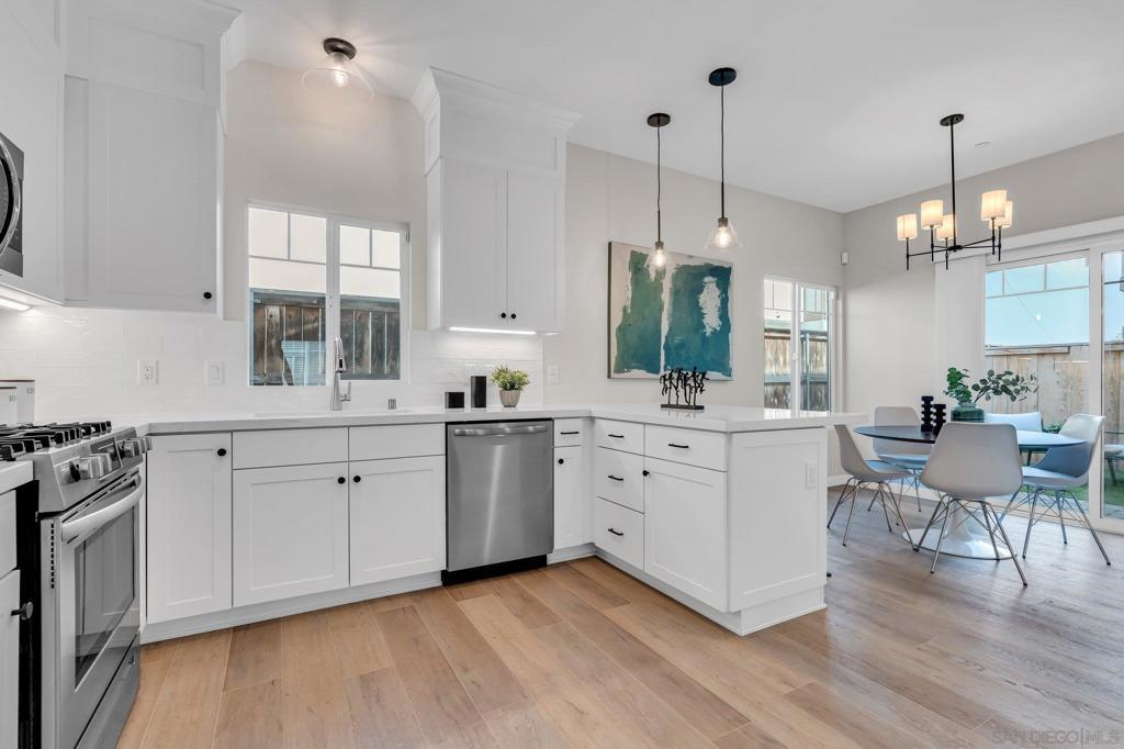 MLS #260018746SD image #0