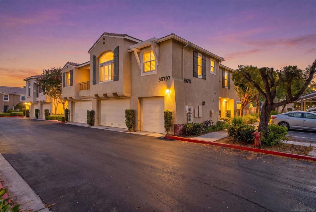 MLS #260018751SD image #0