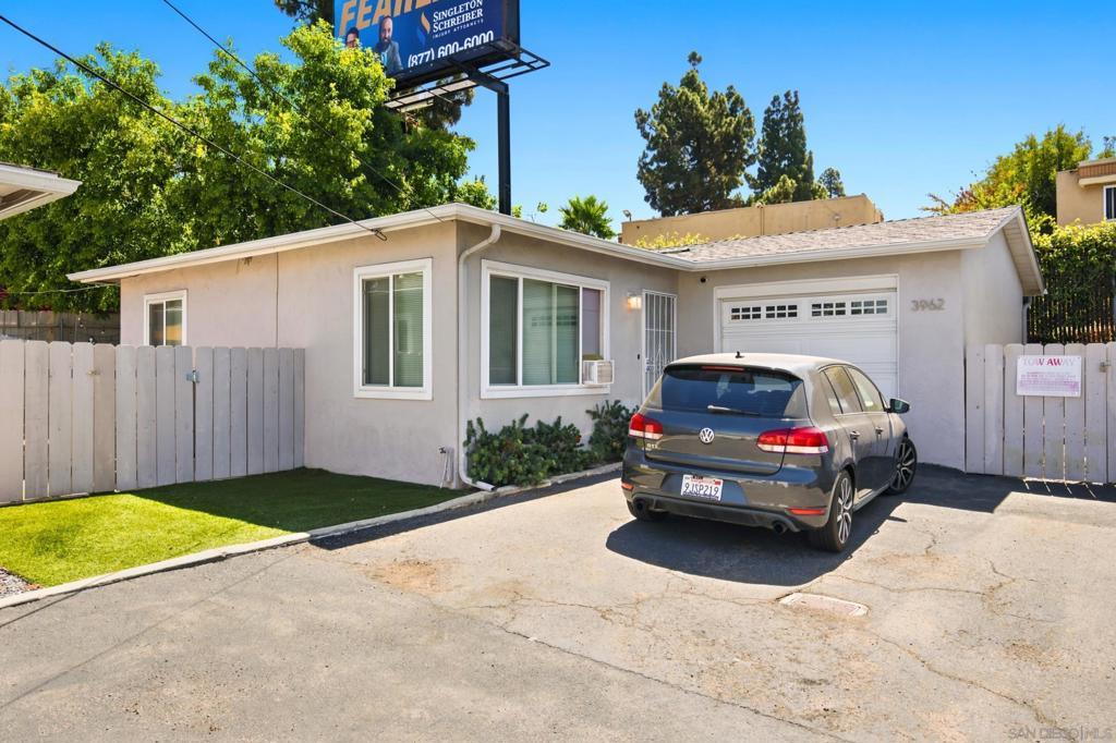 MLS #260018754SD image #0