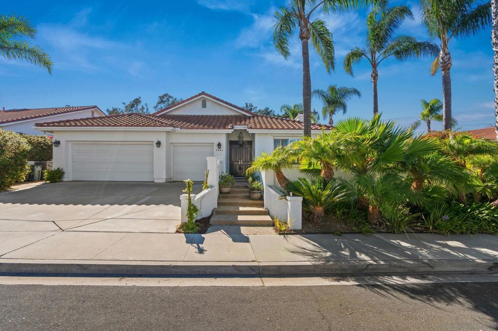 MLS #260018758SD image #0