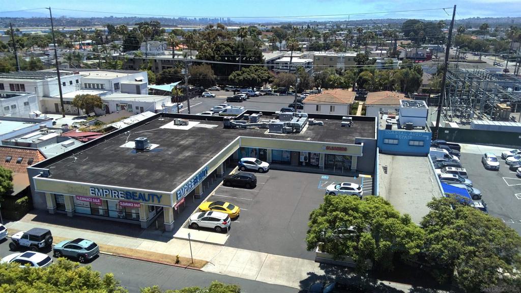 MLS #260018761SD image #0