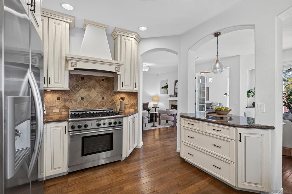 MLS #260018767SD image #0