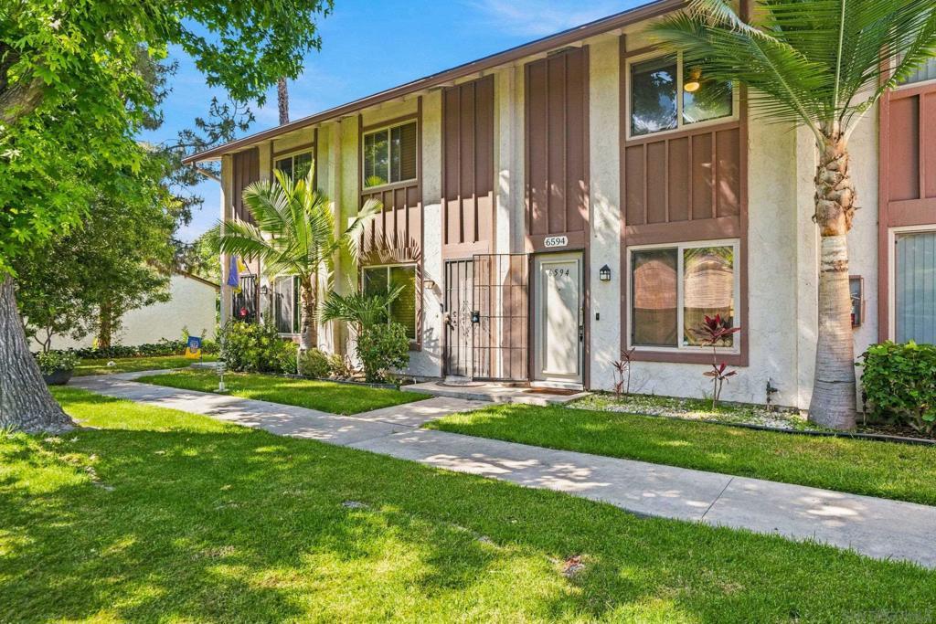 MLS #260018769SD image #0