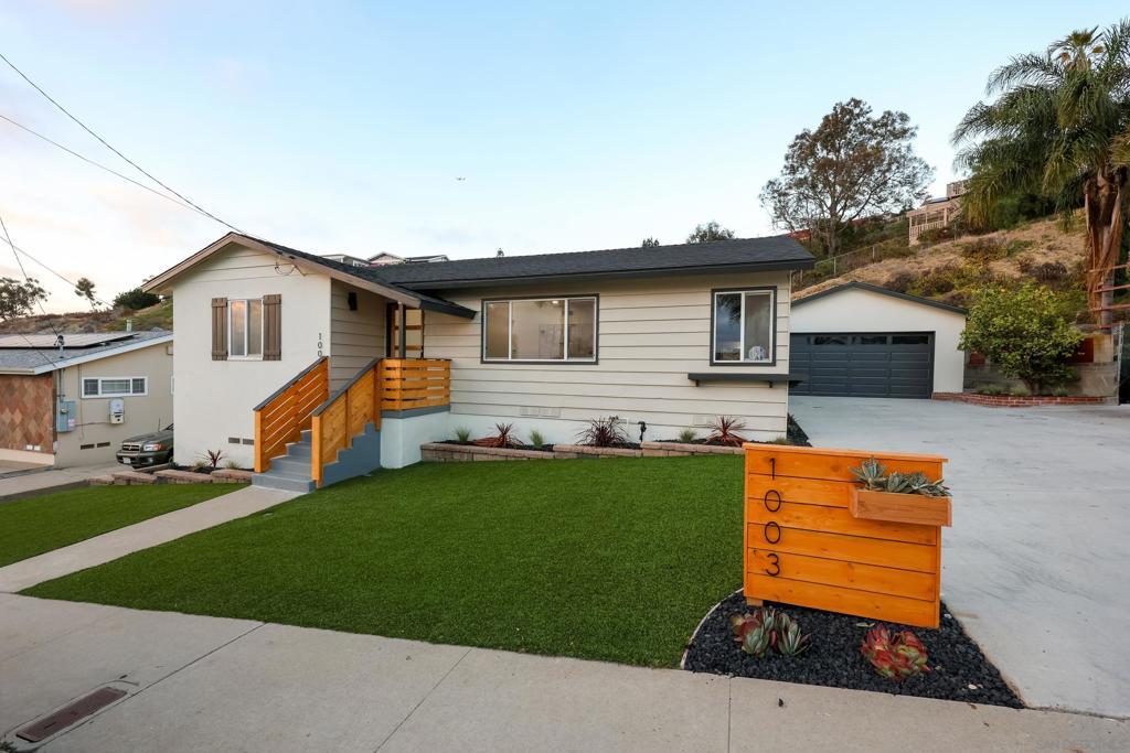 MLS #260018770SD image #0