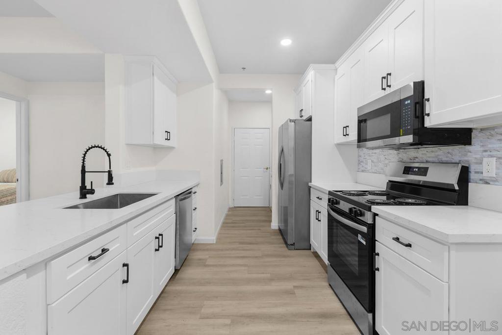 MLS #260018776SD image #0