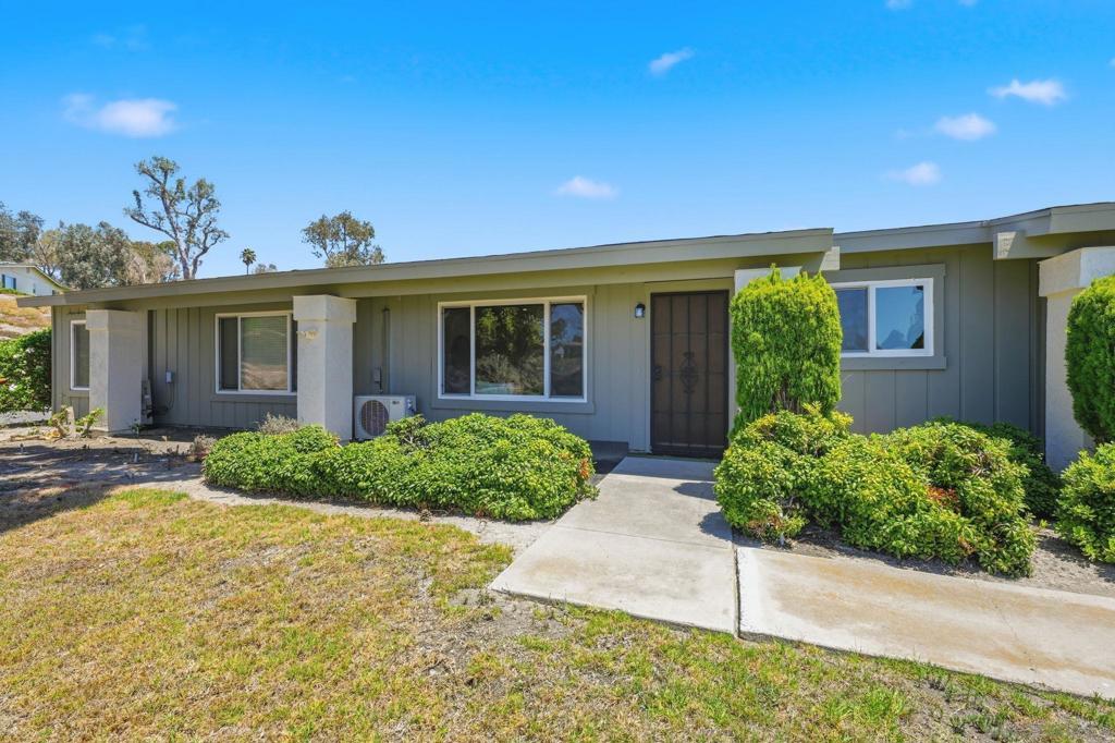 MLS #260018777SD image #0