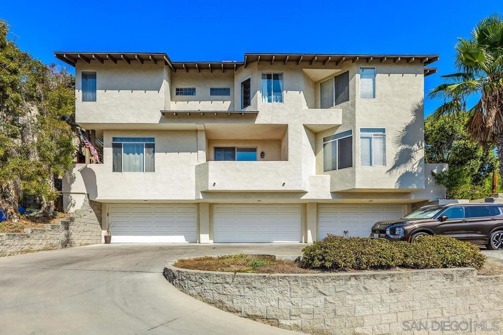 1534 Glenwood San Diego CA 92103 | MLS #260018782SD 45 MLS #260018782SD image #0