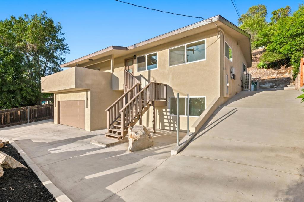 MLS #260018784SD image #0