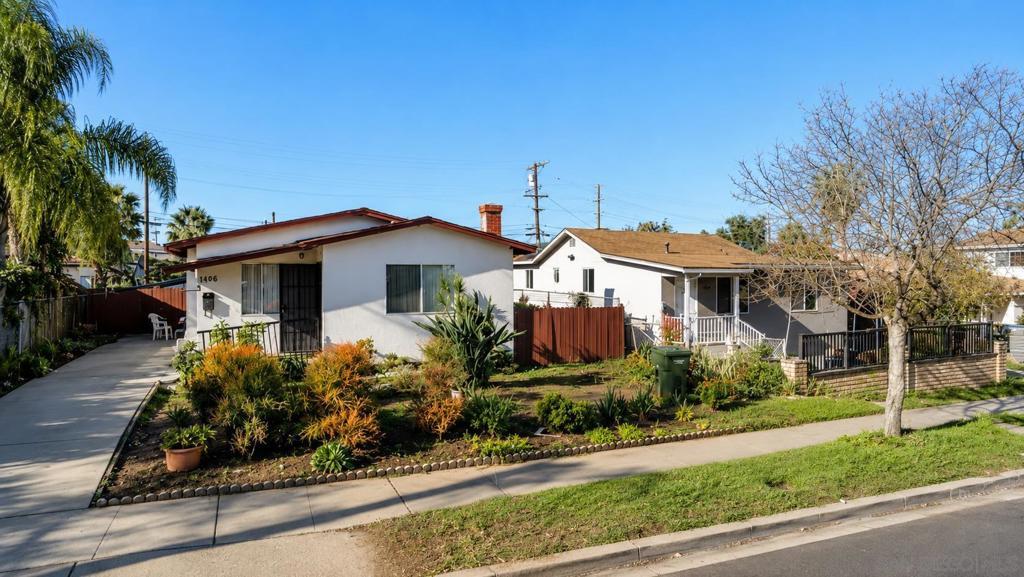 MLS #260018789SD image #0