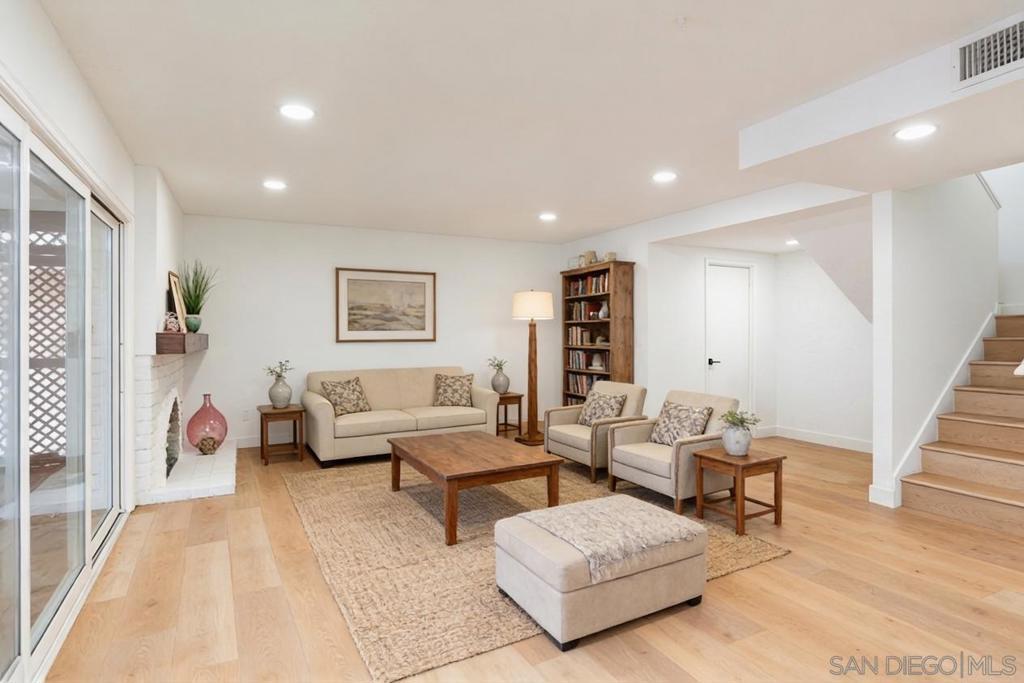 MLS #260018791SD image #0