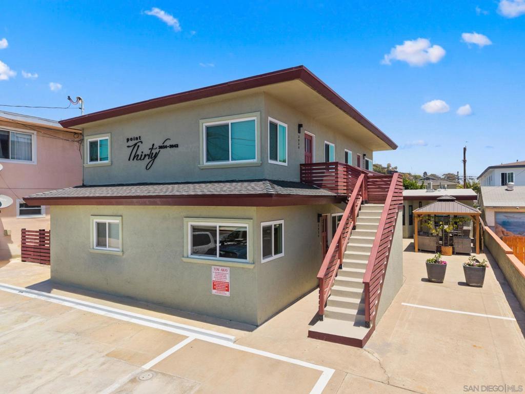 MLS #260018793SD image #0