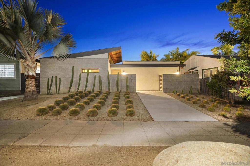 MLS #260018797SD image #0