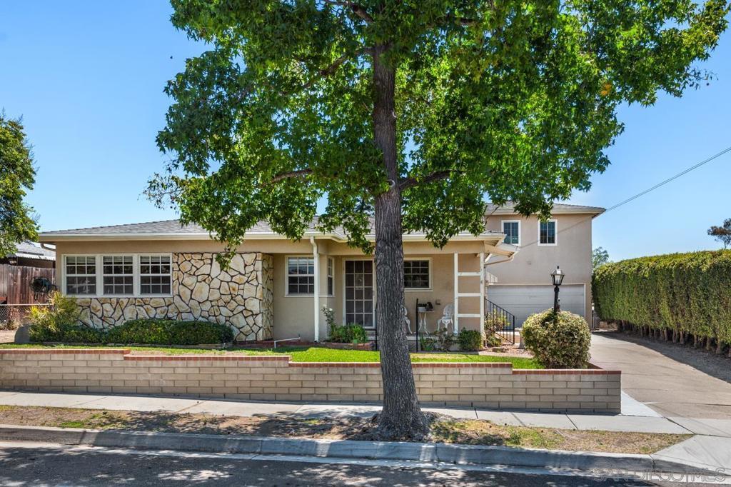 MLS #260018803SD image #0
