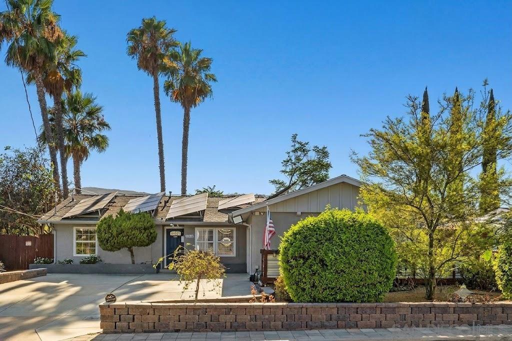 MLS #260018810SD image #0