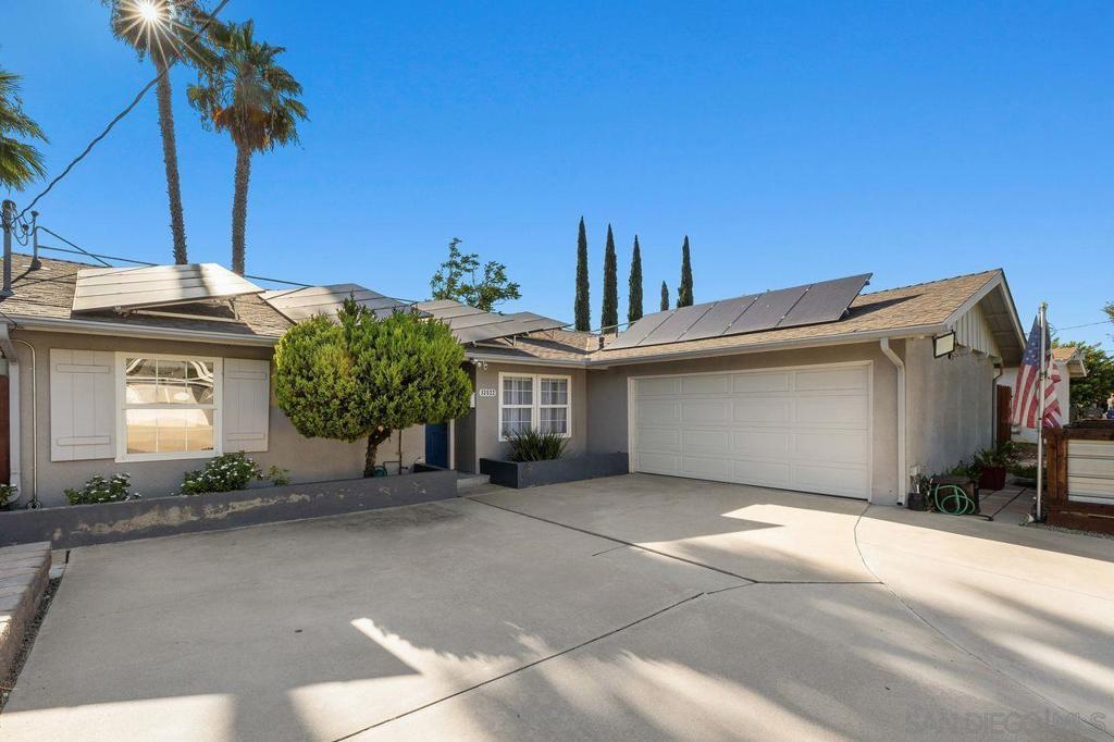 MLS #260018810SD image #0