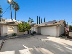 MLS #260018810SD image #0
