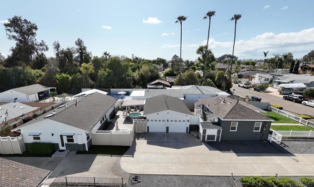 MLS #260018811SD image #0
