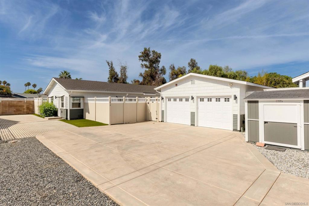 MLS #260018811SD image #0