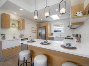 MLS #260018811SD image #0