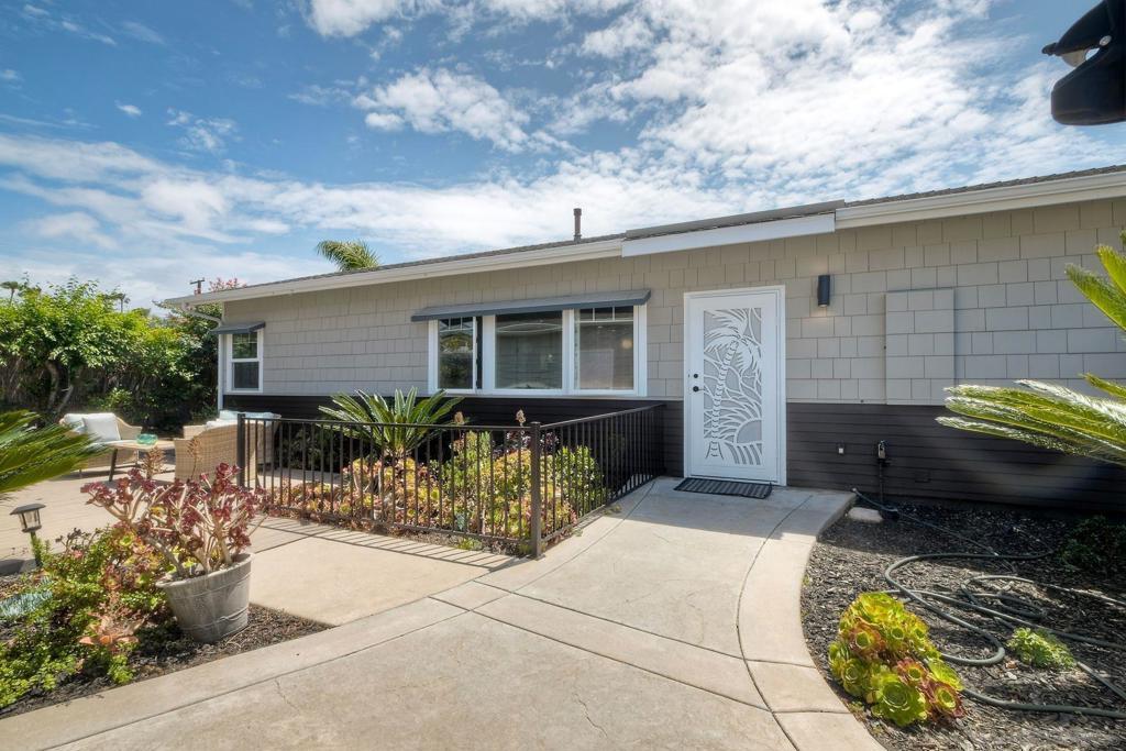 MLS #260018814SD image #0