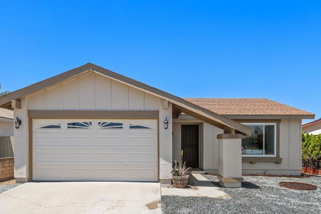 MLS #260018815SD image #0