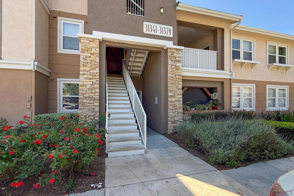 MLS #260018819SD image #0