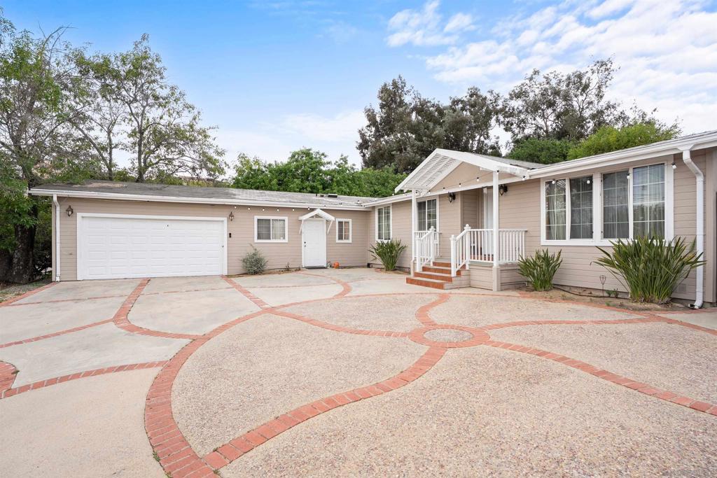 MLS #260018822SD image #0