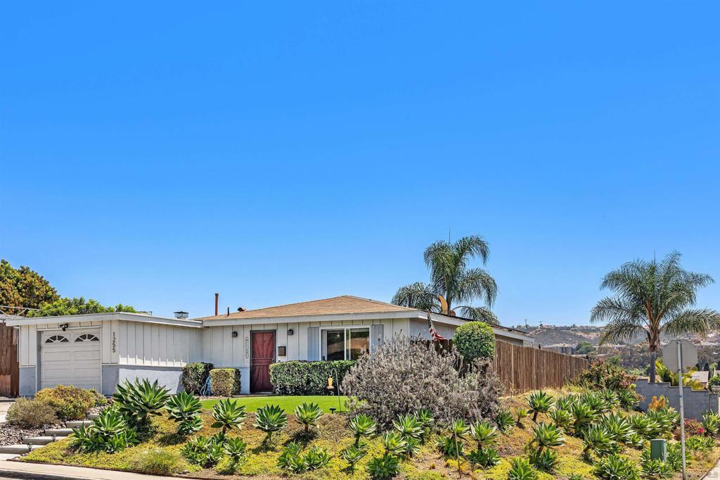 MLS #260018829SD image #0