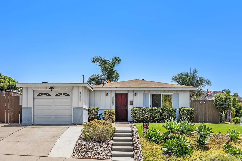 MLS #260018829SD image #0