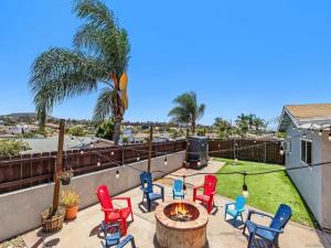 MLS #260018829SD image #0
