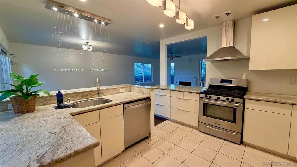 MLS #260018831SD image #0