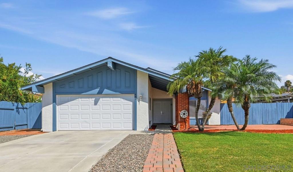 MLS #260018837SD image #0
