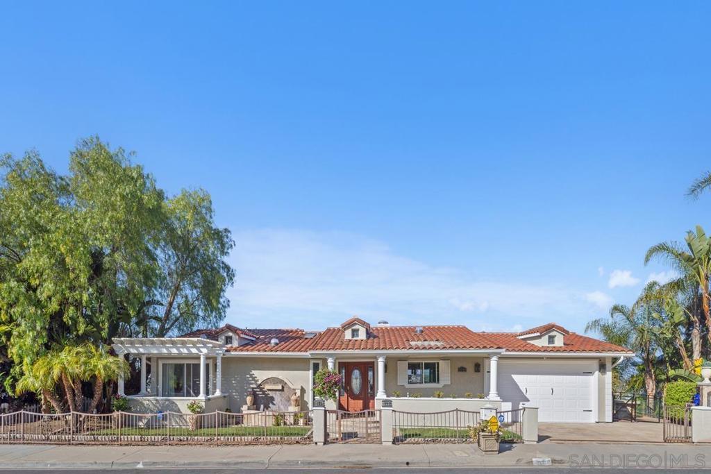 MLS #260018839SD image #0
